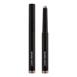 Caviar Stick Eye Color Shimmer - Ombre à Paupière en Crayon 